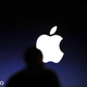 Illustration for article titled Macworld 2009 Keynote Liveblog Archive